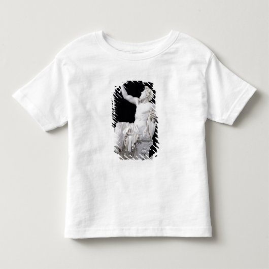 Anacreon, 1851 kinder shirts (Voorkant)