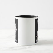 Anacreon, 1851 mok (Midden)