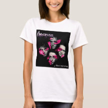 Anacrusis - album van Manic Impressions uit 1991