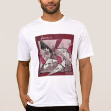 Anacrusis - Reason album uit 1990