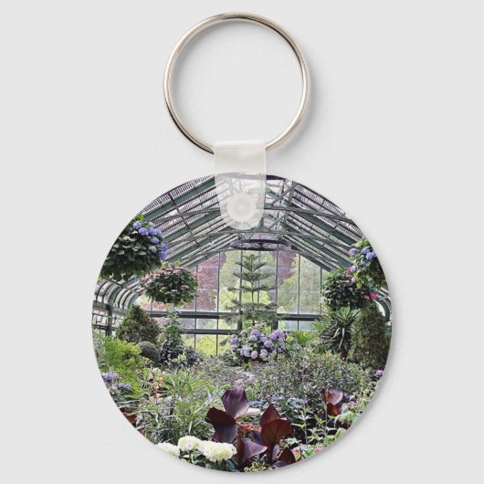 anada 086.JPG Sleutelhanger (Voorkant)