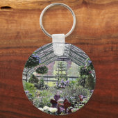 anada 086.JPG Sleutelhanger (Voorkant)