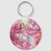 Anael Sleutelhanger (Voorkant)