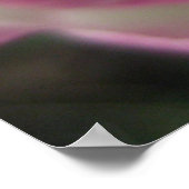 Anais Nin Quote Poster (Hoek)