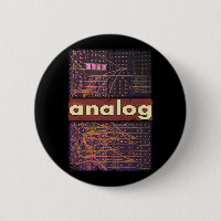 analoge modulaire Synthesizer Retro Synth Producer