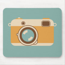  analoge weergavefilm