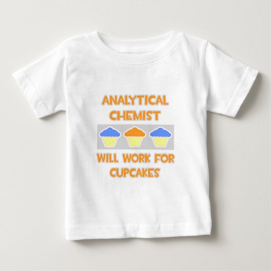 Analyschewerker ... Werkt voor cupcakes (Voorkant)