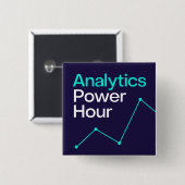 Analyse Power Hour Button (Voorkant /achterkant)