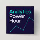 Analyse Power Hour Button (Voorkant)