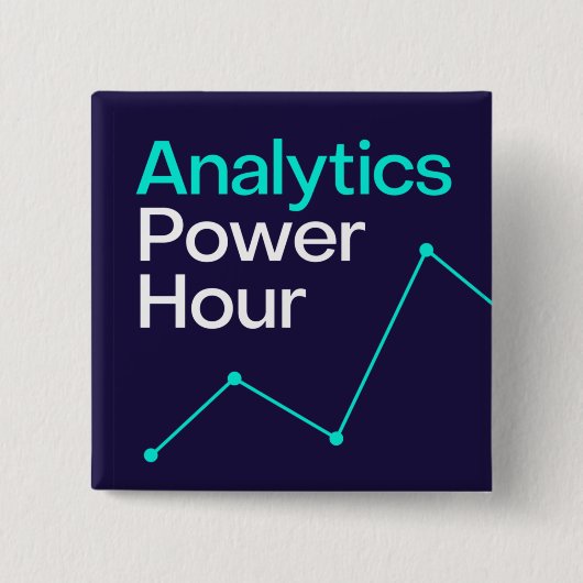 Analyse Power Hour Button (Voorkant)