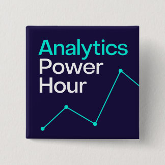 Analyse Power Hour Button