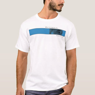 Analyse T-shirt