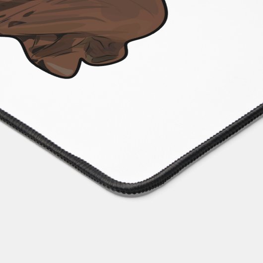 Analyse Walrus cartoon Bureaumat (Hoek)