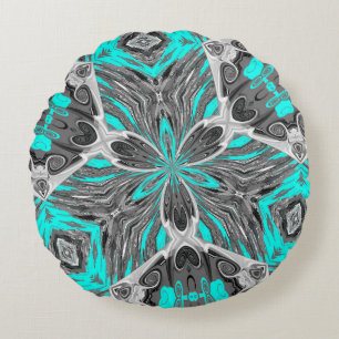 Analysing Conversations Rond Kussen