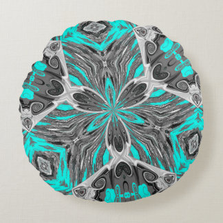 Analysing Conversations Rond Kussen