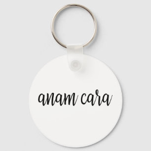 Anam Cara Sleutelhanger