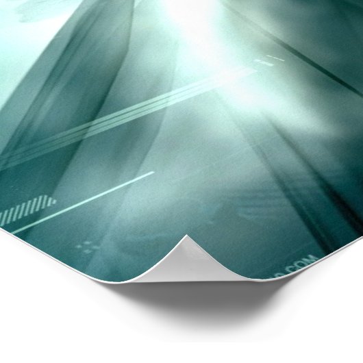 anamnestie poster (Hoek)