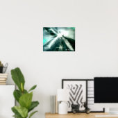 anamnestie poster (Thuiskantoor)