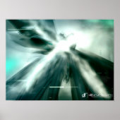 anamnestie poster (Voorkant)