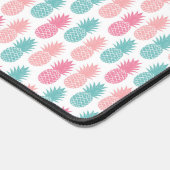 anananaspatroon bureaumat (Hoek)