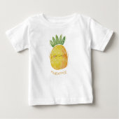ananas (Voorkant)