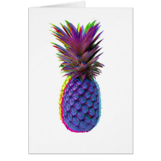 ananas