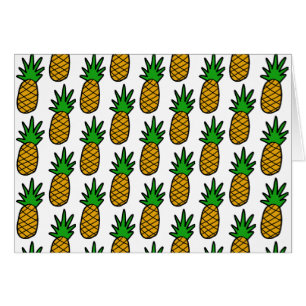 ananas