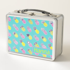 ananas