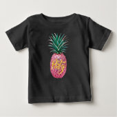 ananas (Voorkant)