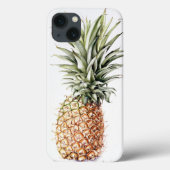 Ananas 1997 Case-Mate iPhone case (Achterkant)