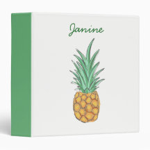 ananas