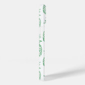 ananas Adult Case-Mate iPhone Case (Achterkant / Rechts)