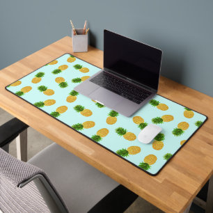 Ananas Aqua Bureaumat
