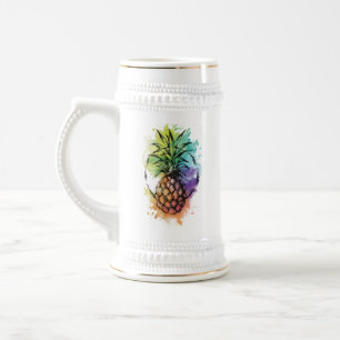 Ananas Bierpul