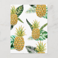ananas