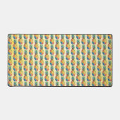 Ananas Bureaumat (Voorkant)