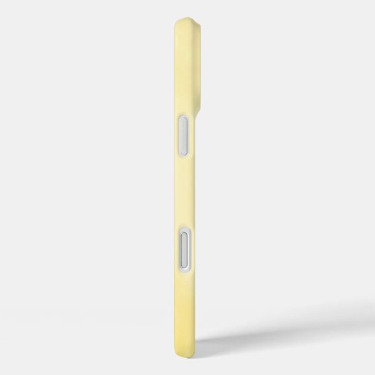 Ananas Case-Mate iPhone Case (Achterkant / Rechts)