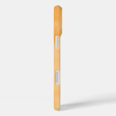 Ananas Case-Mate iPhone Case (Achterkant / Rechts)