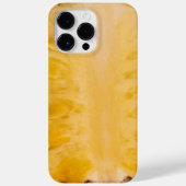 ananas Case-Mate iPhone case (Achterkant)