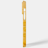 ananas Case-Mate iPhone case (Achterkant / Links)