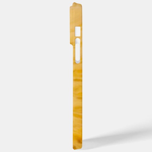 ananas Case-Mate iPhone case (Achterkant / Links)