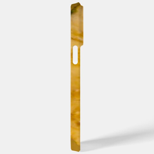 ananas Case-Mate iPhone case (Achterkant / Rechts)