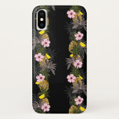 ananas Case-Mate iPhone case