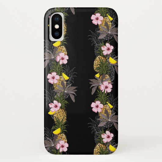 ananas Case-Mate iPhone case
