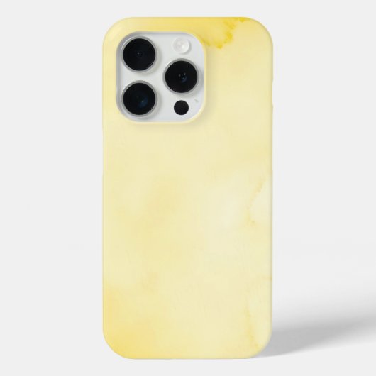 Ananas Case-Mate iPhone Case (Achterkant)