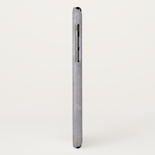 ananas Case-Mate iPhone case (Achterkant/links)