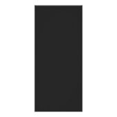 Ananas Catering Menu (Achterkant)