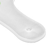 Ananas Cocktail Recept Kaasplank Snijplank (Hoek)