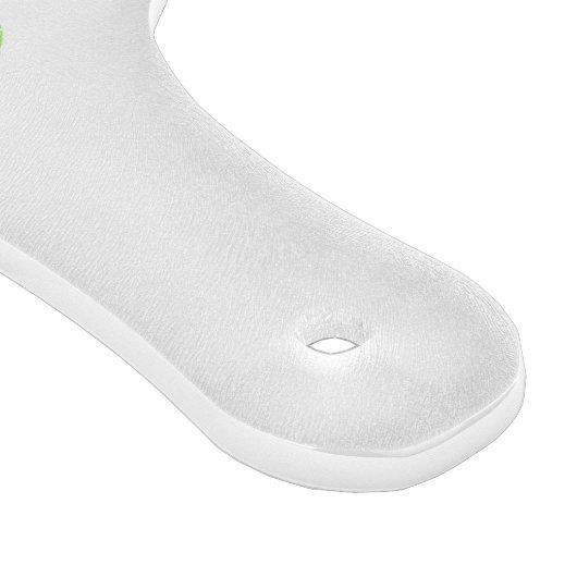 Ananas Cocktail Recept Kaasplank Snijplank (Hoek)