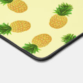 Ananas Geel Bureaumat (Hoek)